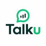 TalkU