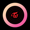 candybongz APK