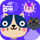BalloonPop : Floaty Balloon