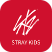 Stray Kids Light Stick APK