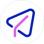TGStickers para Telegram