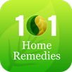 101 Natural Home Remedies Cure APK