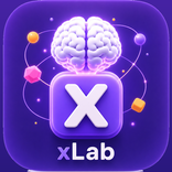 X-Lab