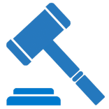 xLaw