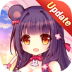 걸스크라운 GIRLS' CROWN APK