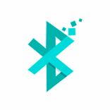 Li-Link