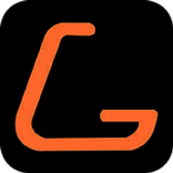 KugooPlus