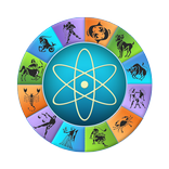 Astrology Sign