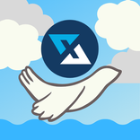 ”Fly High - Play and Win Free M
