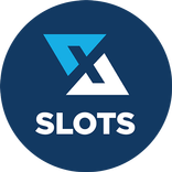 ”XLOAD Slots - Get Free Mobile 