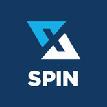 ”XLOAD Spin - Get Free Mobile T