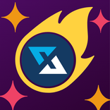”Color Spheres - Play and Win Free Mobile Top-Up