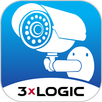 3xLOGIC View Lite II APK