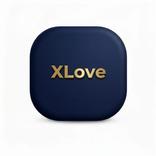 XLove - غرف صوتية ومجتمع لايف
