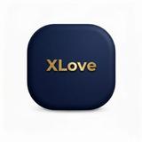 XLove - غرف صوتية ومجتمع لايف APK