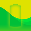 Water Wave Live Wallpaper APK