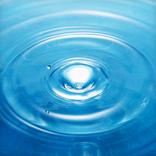 Water live wallpaper