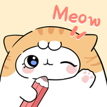 Cats Journal