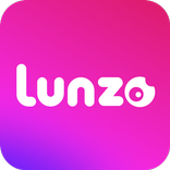Lunzo — Video chat