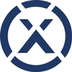 XLR8ed Learning icon