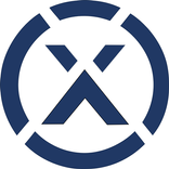 XLR8ed Learning