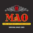 Mao Restaurant icon