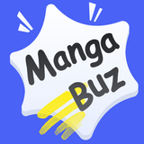 Manga Buz APK