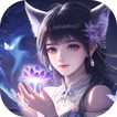 Mystic Immortal Realm icon
