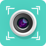 Camwatch