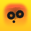 ComicZoom icon