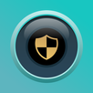 iCSee Pro APK