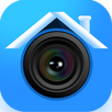 HoMeYe Pro APK