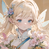 ElfFairy APK