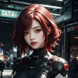 FutureTech
