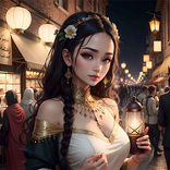 GorgeousNight