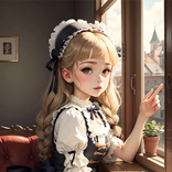 LolitaGirl