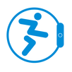 TECNO Watch APK