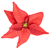 Christmas Radio APK
