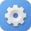 System WebView aplikacja