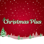 Christmas Plus