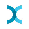 xMatters-APK