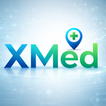 XMed 아이콘