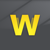Worship Backing Tracks APK