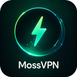 Moss VPN