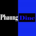 ”Phaung Dine - Notes