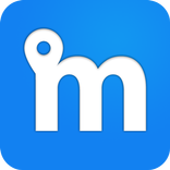 ”Fake Location