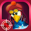 Crazy Chicken Hunter APK