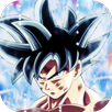 슈퍼 사이아 격전 APK