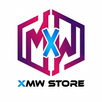 XMW | Agen Pulsa & TopUp Game APK
