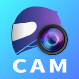 AiRide Cam